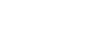 Aura Solar